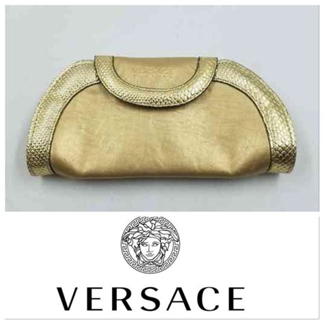 versace we certify the authenticity of this item|authentication of versace products.